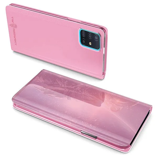 etui-do-samsung-galaxy-a51-sm-a515-twardowsky-view-typ-etui-z-klapka
