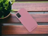 etui-do-samsung-galaxy-a51-sm-a515-twardowsky-view-stan-nowy-typ-etui-z-klapka