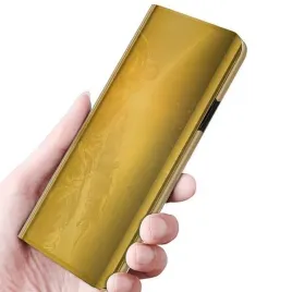 etui-do-galaxy-a91-sm-a915-case-twardowsky-view