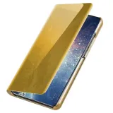 etui-do-galaxy-a91-sm-a915-case-twardowsky-view-stan-nowy