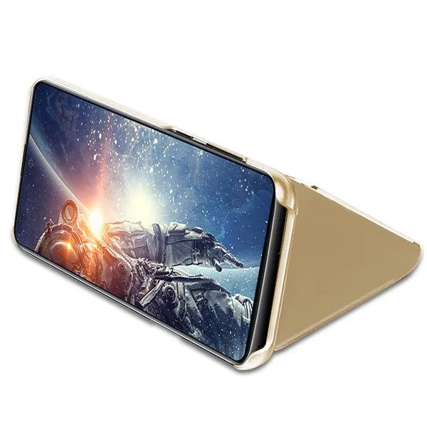 etui-do-galaxy-a91-sm-a915-case-twardowsky-view-dedykowany-model-galaxy-a91-sm-a915