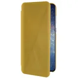 etui-do-galaxy-a91-sm-a915-case-twardowsky-view-przeznaczenie-samsung