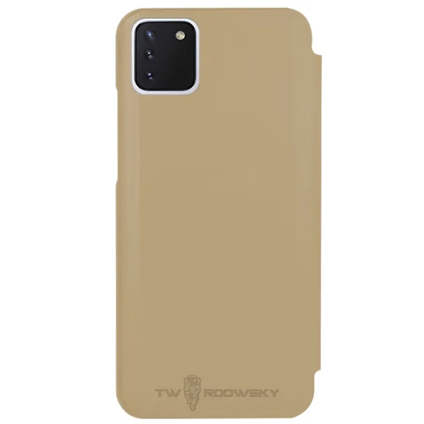 etui-do-galaxy-a91-sm-a915-case-twardowsky-view-kolor-inny