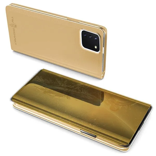 etui-do-galaxy-a91-sm-a915-case-twardowsky-view-typ-etui-z-klapka