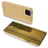 etui-do-galaxy-a91-sm-a915-case-twardowsky-view-typ-etui-z-klapka
