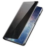 etui-do-samsung-galaxy-s20-plus-twardowsky-view-stan-nowy