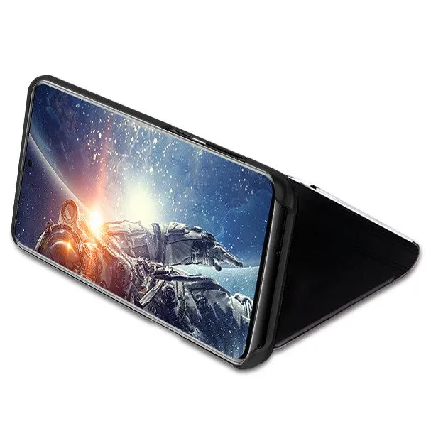 etui-do-samsung-galaxy-s20-plus-twardowsky-view-dedykowany-model-galaxy-s20-plus