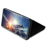 etui-do-samsung-galaxy-s20-plus-twardowsky-view-dedykowany-model-galaxy-s20-plus