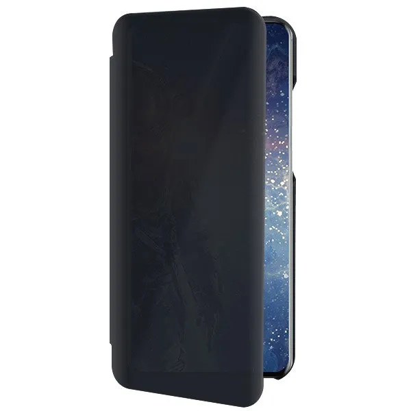 etui-do-samsung-galaxy-s20-plus-twardowsky-view-przeznaczenie-samsung
