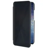etui-do-samsung-galaxy-s20-plus-twardowsky-view-przeznaczenie-samsung