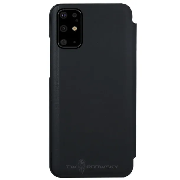 etui-do-samsung-galaxy-s20-plus-twardowsky-view-kolor-inny