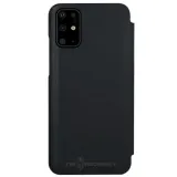 etui-do-samsung-galaxy-s20-plus-twardowsky-view-kolor-inny