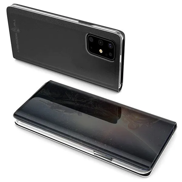 etui-do-samsung-galaxy-s20-plus-twardowsky-view-typ-etui-z-klapka
