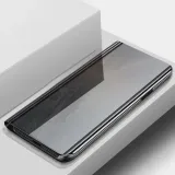 etui-do-samsung-galaxy-s20-plus-twardowsky-view-material-tworzywo-sztuczne