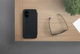 etui-do-samsung-galaxy-s20-plus-twardowsky-view-stan-nowy-kolor-inny