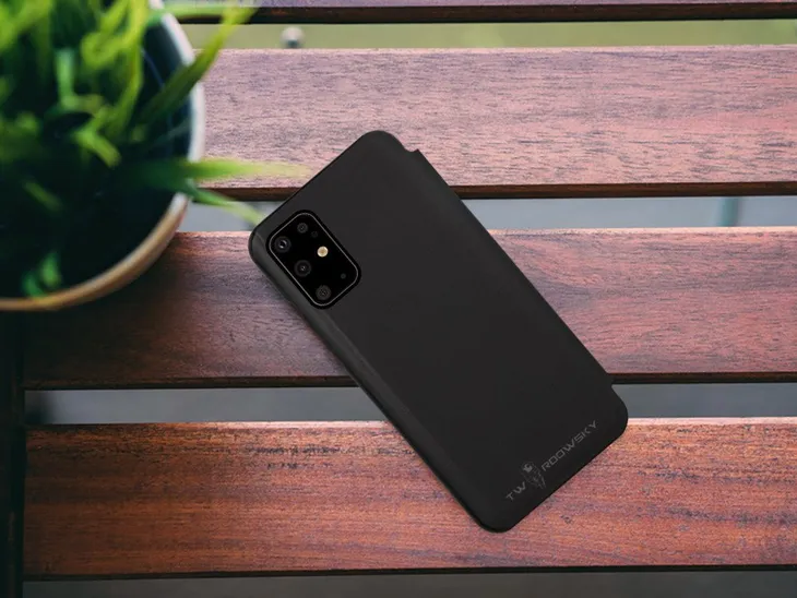 etui-do-samsung-galaxy-s20-plus-twardowsky-view-stan-nowy-typ-etui-z-klapka