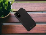 etui-do-samsung-galaxy-s20-plus-twardowsky-view-stan-nowy-typ-etui-z-klapka