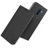 etui-do-galaxy-a6-plus-2018-twardowsky-astro-case-stan-nowy
