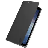 etui-do-galaxy-a6-plus-2018-twardowsky-astro-case-kolor-inny