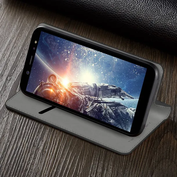 etui-do-galaxy-a6-plus-2018-twardowsky-astro-case-dedykowany-model-galaxy-a6-plus-2018-stan-nowy