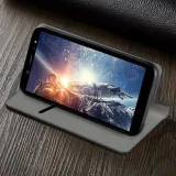 etui-do-galaxy-a6-plus-2018-twardowsky-astro-case-dedykowany-model-galaxy-a6-plus-2018-stan-nowy