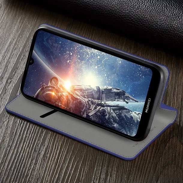 etui-do-huawei-honor-8a-play-8a-twardowsky-astro-dedykowany-model-honor-8a-play-8a-stan-nowy