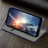 etui-do-huawei-honor-8a-play-8a-twardowsky-astro-dedykowany-model-honor-8a-play-8a-stan-nowy