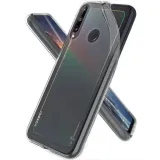 etui-do-huawei-p40-lite-e-obudowa-twardowsky-less
