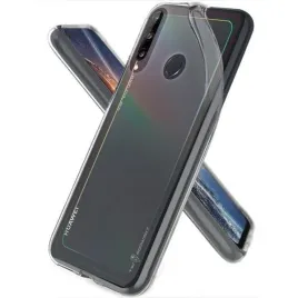 etui-do-huawei-p40-lite-e-obudowa-twardowsky-less