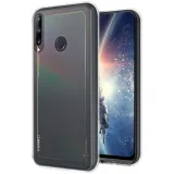 etui-do-huawei-p40-lite-e-obudowa-twardowsky-less-stan-nowy