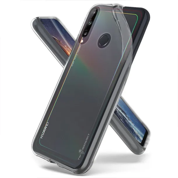 etui-do-huawei-p40-lite-e-obudowa-twardowsky-less-dedykowany-model-p40-lite-e