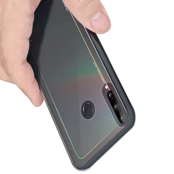 etui-do-huawei-p40-lite-e-obudowa-twardowsky-less-material-tworzywo-sztuczne