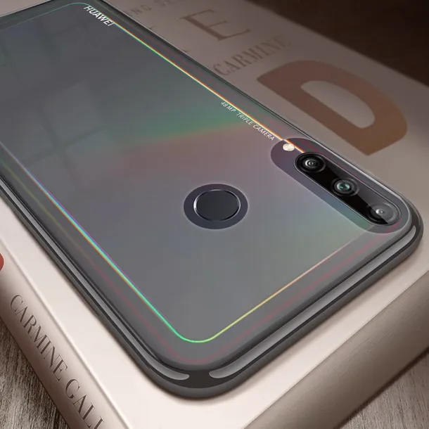 etui-do-huawei-p40-lite-e-obudowa-twardowsky-less-stan-nowy-dedykowany-model-p40-lite-e