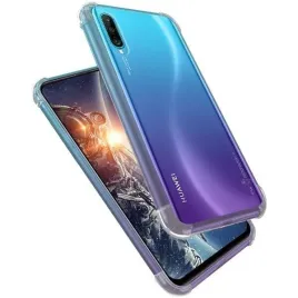 etui-do-huawei-p-smart-pro-case-twardowsky-air