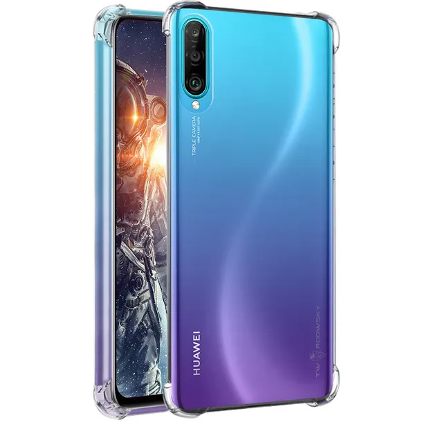 etui-do-huawei-p-smart-pro-case-twardowsky-air-stan-nowy