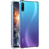 etui-do-huawei-p-smart-pro-case-twardowsky-air-stan-nowy