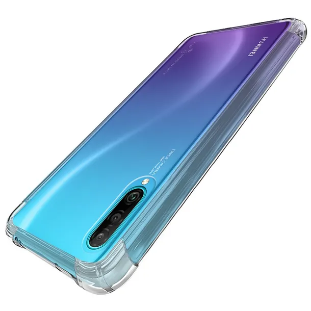 etui-do-huawei-p-smart-pro-case-twardowsky-air-dedykowany-model-p-smart-pro