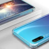 etui-do-huawei-p-smart-pro-case-twardowsky-air-kolor-inny