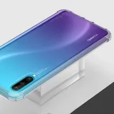 etui-do-huawei-p-smart-pro-case-twardowsky-air-typ-plecki
