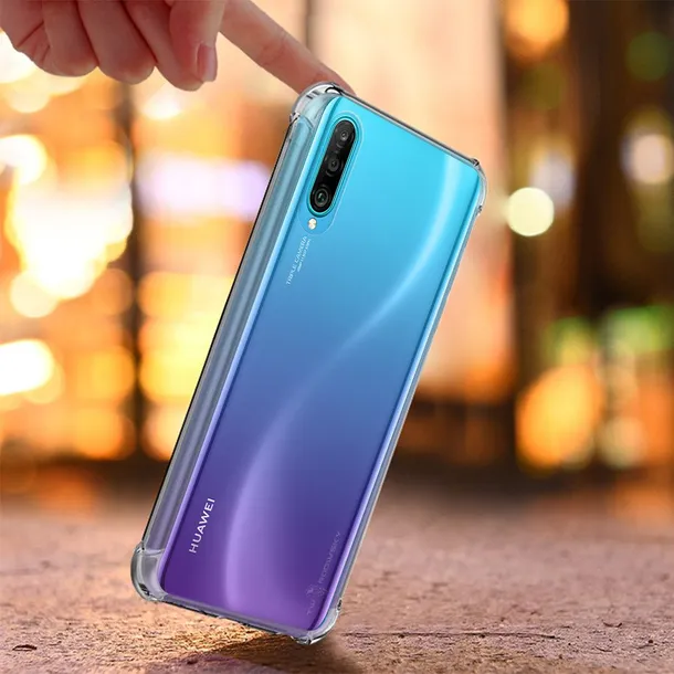 etui-do-huawei-p-smart-pro-case-twardowsky-air-material-tworzywo-sztuczne