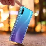 etui-do-huawei-p-smart-pro-case-twardowsky-air-material-tworzywo-sztuczne