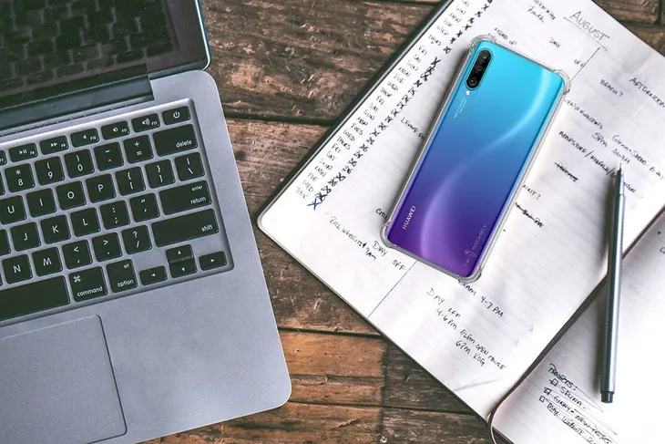 etui-do-huawei-p-smart-pro-case-twardowsky-air-stan-nowy-dedykowany-model-p-smart-pro