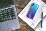 etui-do-huawei-p-smart-pro-case-twardowsky-air-stan-nowy-dedykowany-model-p-smart-pro