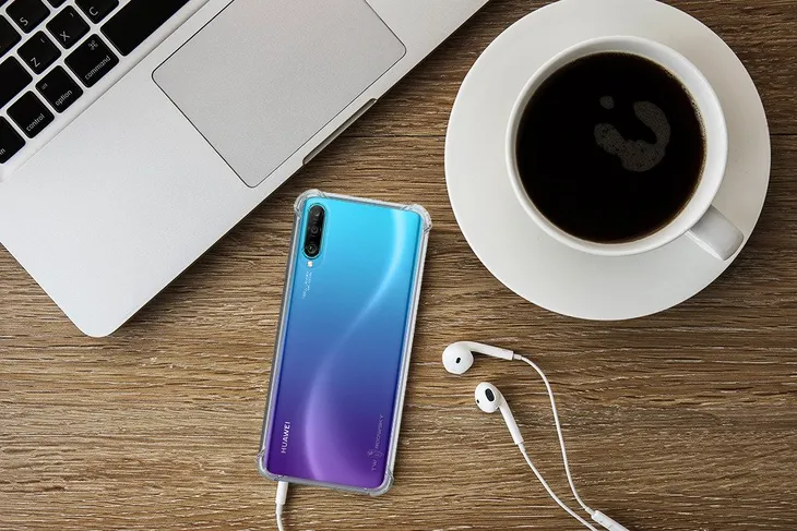 etui-do-huawei-p-smart-pro-case-twardowsky-air-stan-nowy-przeznaczenie-huawei