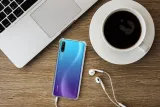 etui-do-huawei-p-smart-pro-case-twardowsky-air-stan-nowy-przeznaczenie-huawei