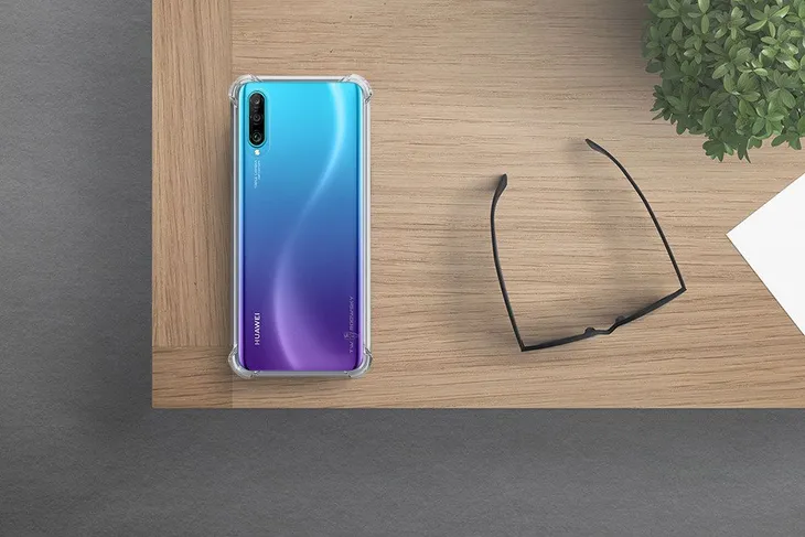 etui-do-huawei-p-smart-pro-case-twardowsky-air-stan-nowy-kolor-inny
