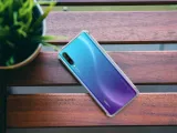 etui-do-huawei-p-smart-pro-case-twardowsky-air-stan-nowy-typ-plecki