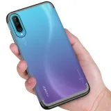 etui-do-huawei-p-smart-pro-case-twardowsky-star