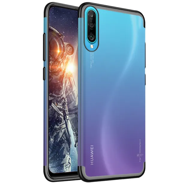 etui-do-huawei-p-smart-pro-case-twardowsky-star-stan-nowy