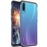 etui-do-huawei-p-smart-pro-case-twardowsky-star-stan-nowy